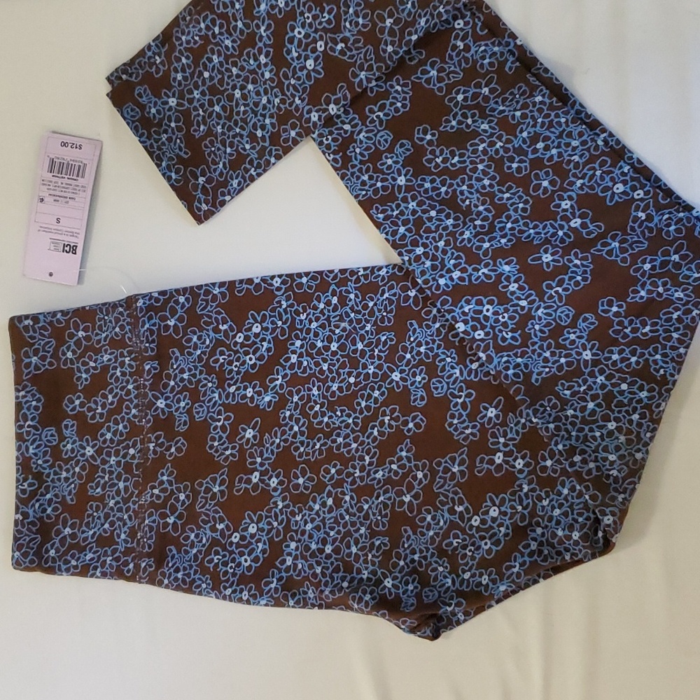 WILD FABLE SMALL LEGGINGS